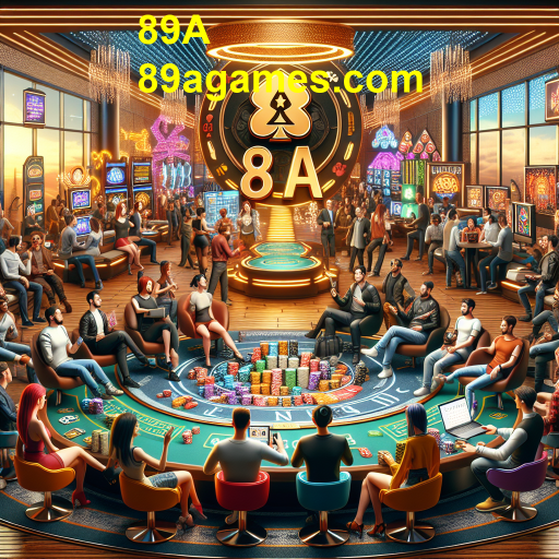 Explorando o mundo dos jogos: A importância dos Fóruns na interação entre jogadores