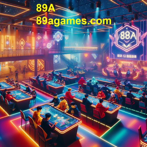 Acessórios Essenciais para Gamers: Como Melhorar Sua Experiência de Jogo